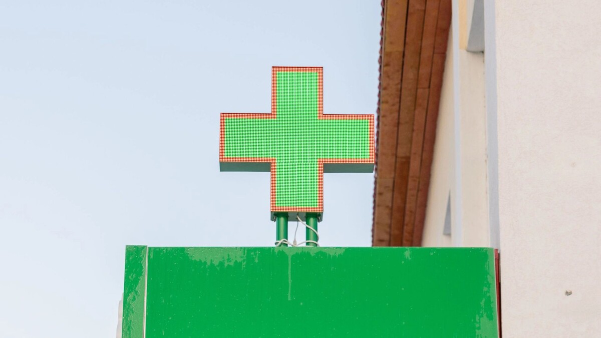    Фото: Александр Чирва / «Ямал-Медиа»