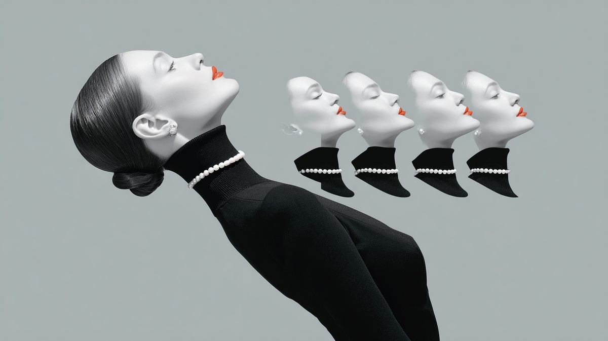 Фото: Хатуна Колбая 