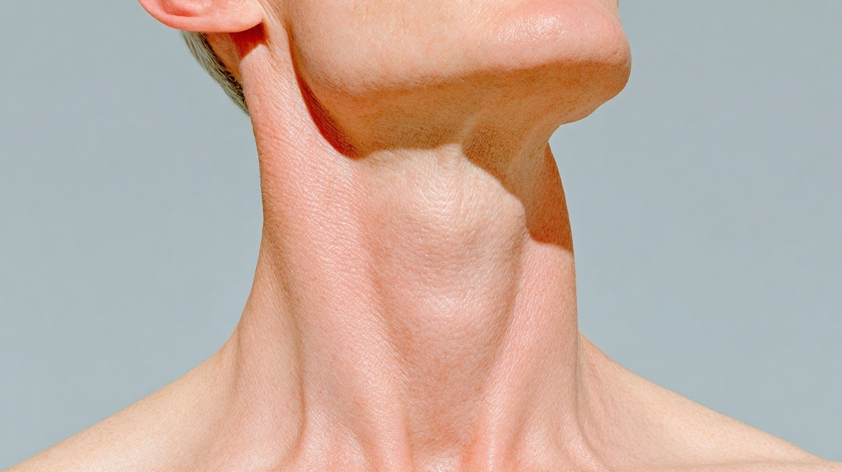 Фото: Хатуна Колбая 