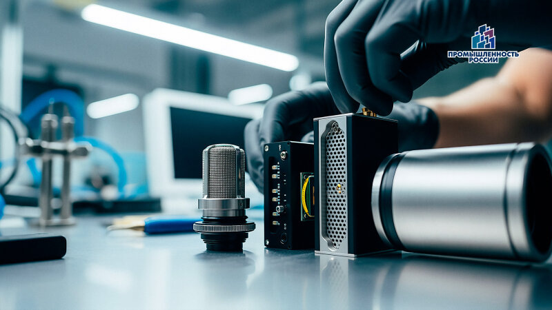    Создано в дизайн-студии "АСП"