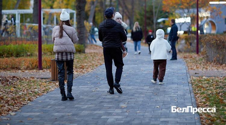 Фото: Елена Журавлёва (архив)