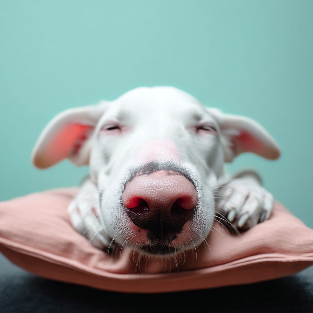 Фото: Хатуна Колбая 