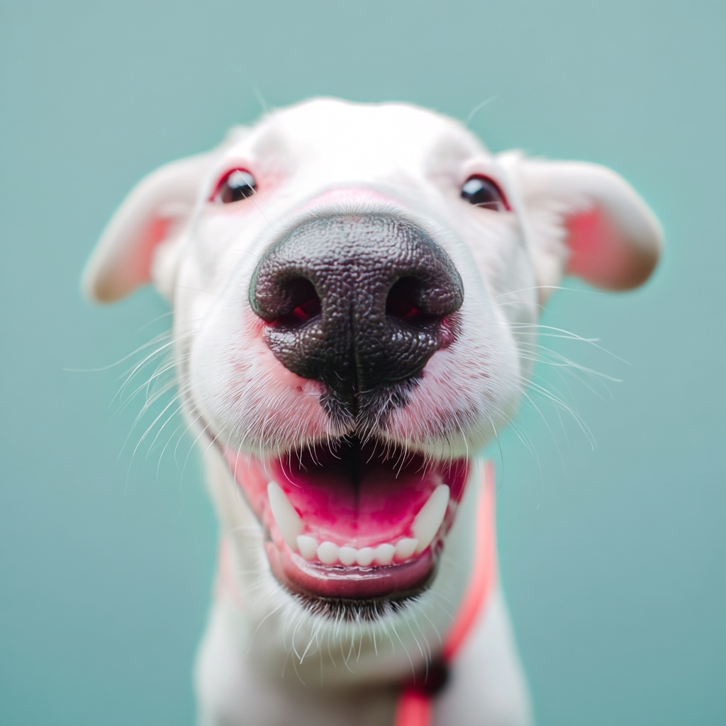 Фото: Хатуна Колбая 