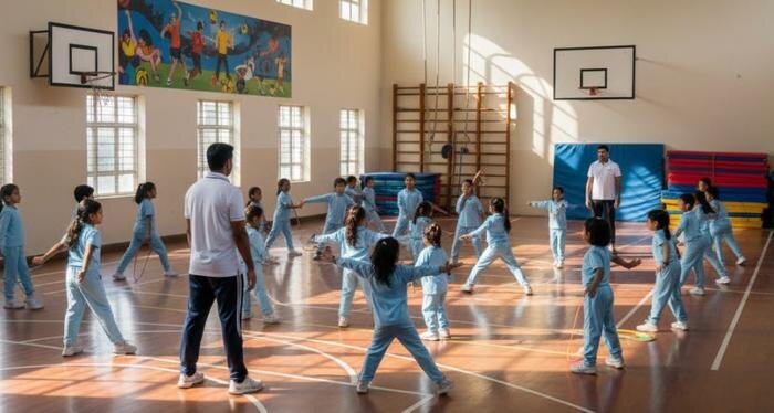 Обложка © Nano Banana AI