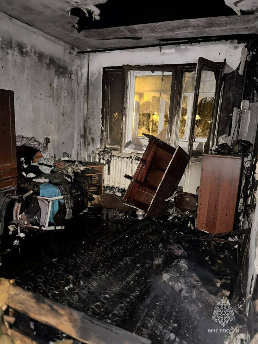 Фото: © ГУ МЧС России по РТ