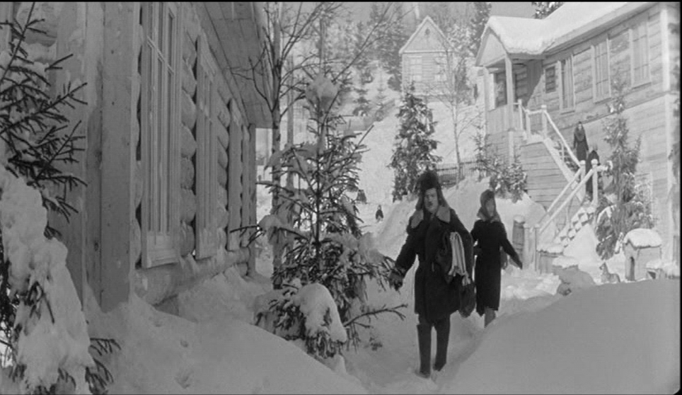 снимок экрана 1