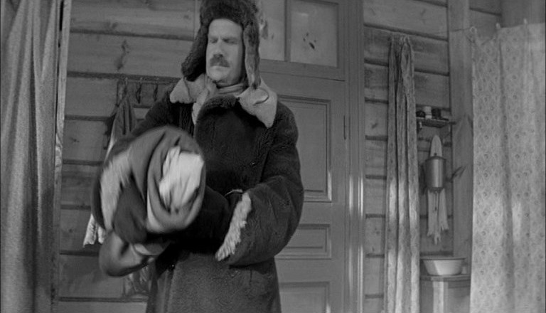 снимок экрана 2