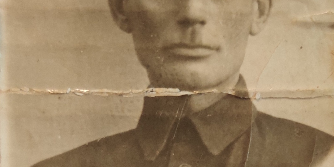 Дедня. Любцовы