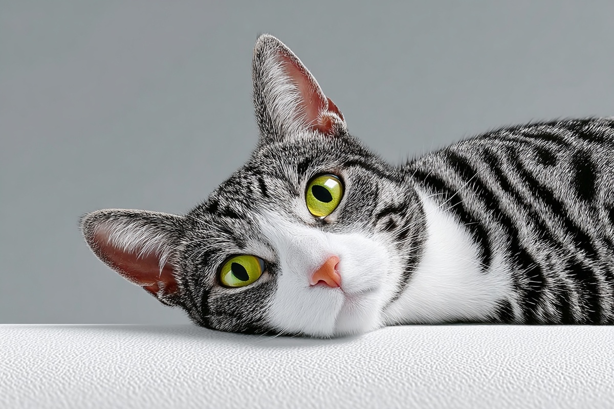 Фото: Хатуна Колбая 