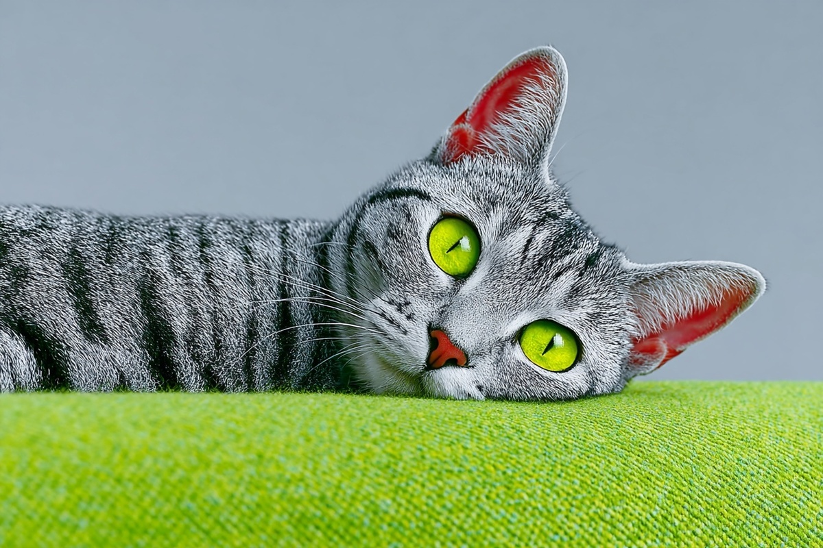 Фото: Хатуна Колбая 