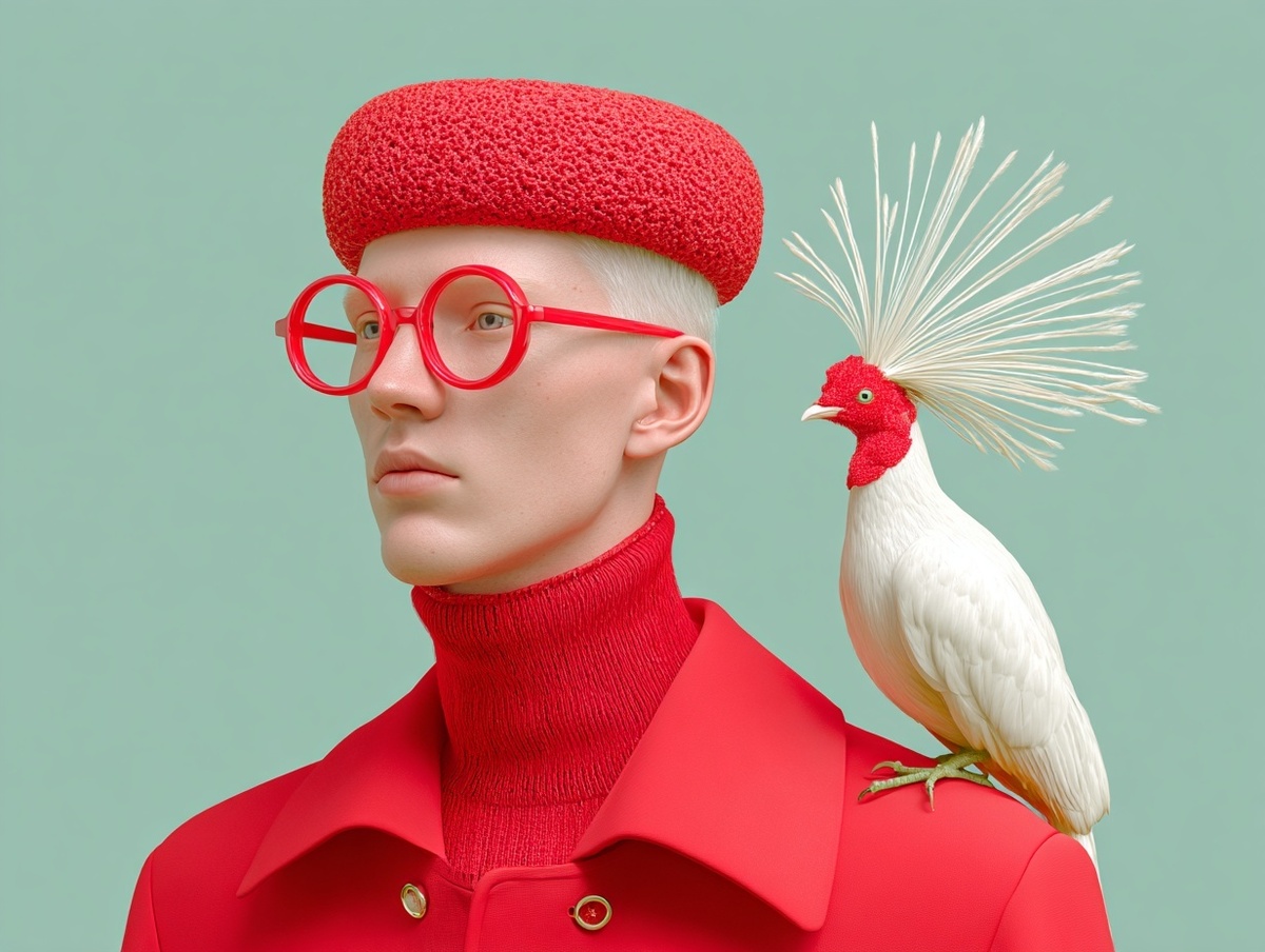 Фото: Хатуна Колбая