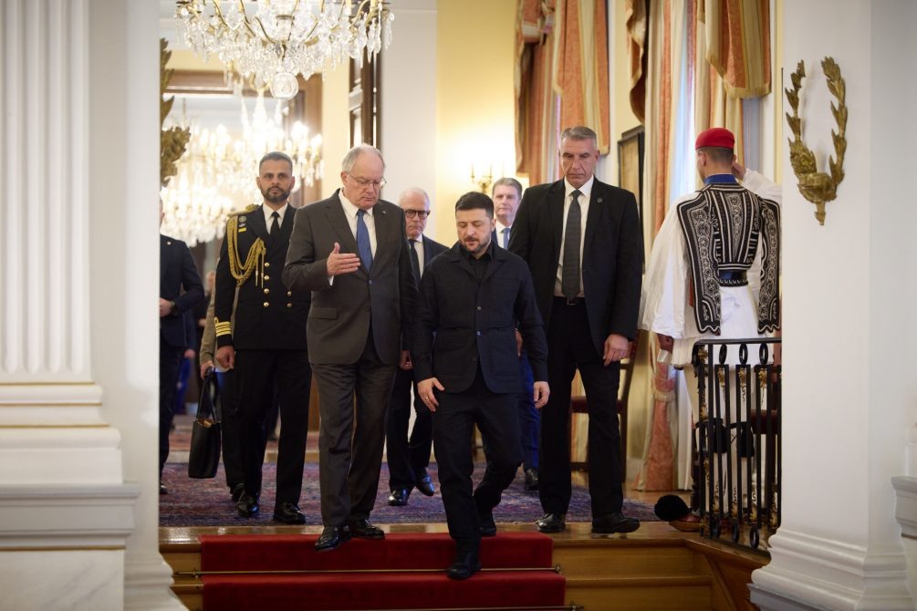   Фото: соцсети