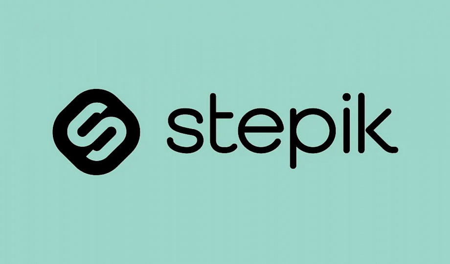 Фото: https://www.temryuk.ru/presscenter/news/stepik-obrazovatelnaya-platforma-i-marketpleys-onlayn-kursov/