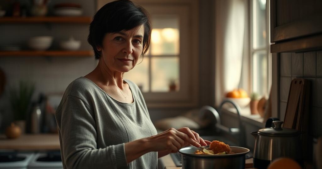 Пятничные истории