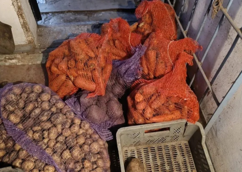    фото: ГУ МВД по РО Редактор