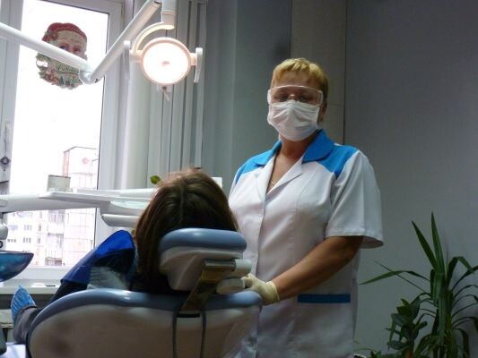    Фото: Алексей Чухланцев