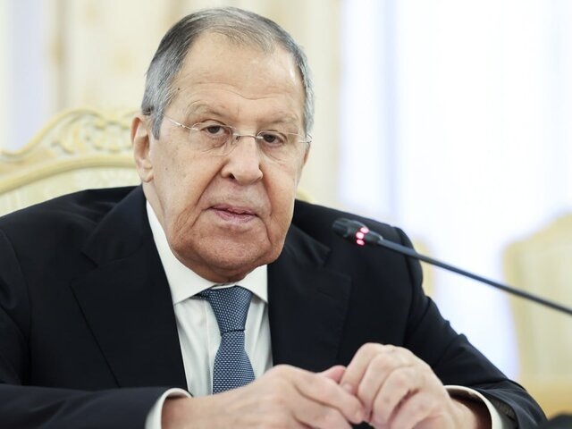    Фото: ТАСС/Валерий Шарифулин