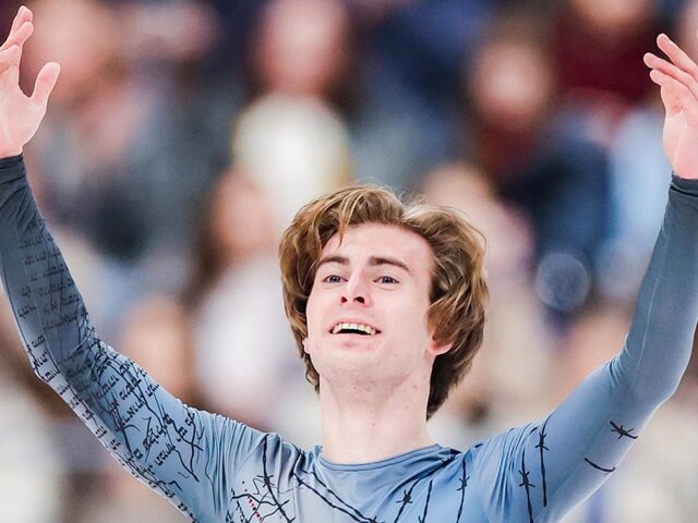    Фото: ТАСС/Валерий Шарифулин