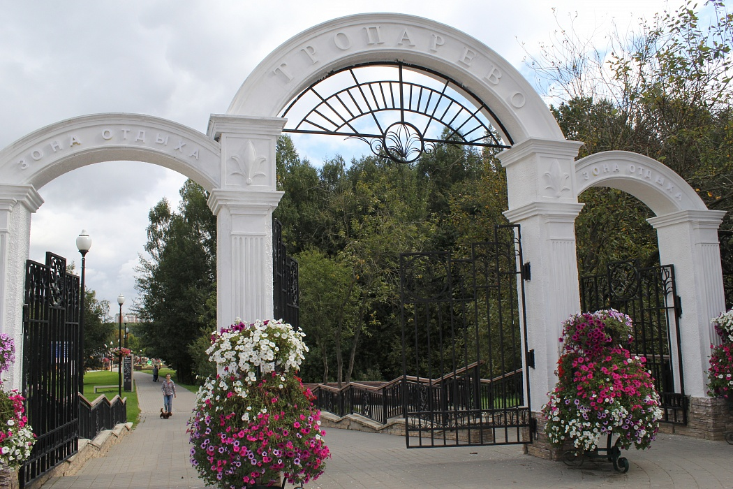 Фото из открытых источников интернет