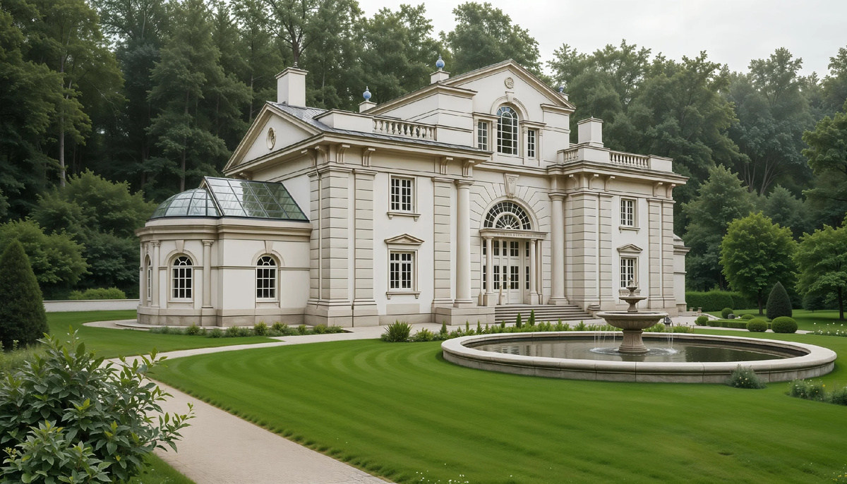 Проект - AM-14