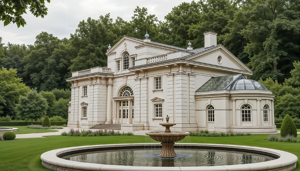 Проект - AM-14