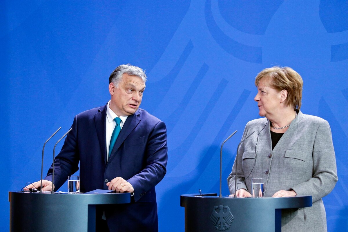     / Источник: © Global Look Press