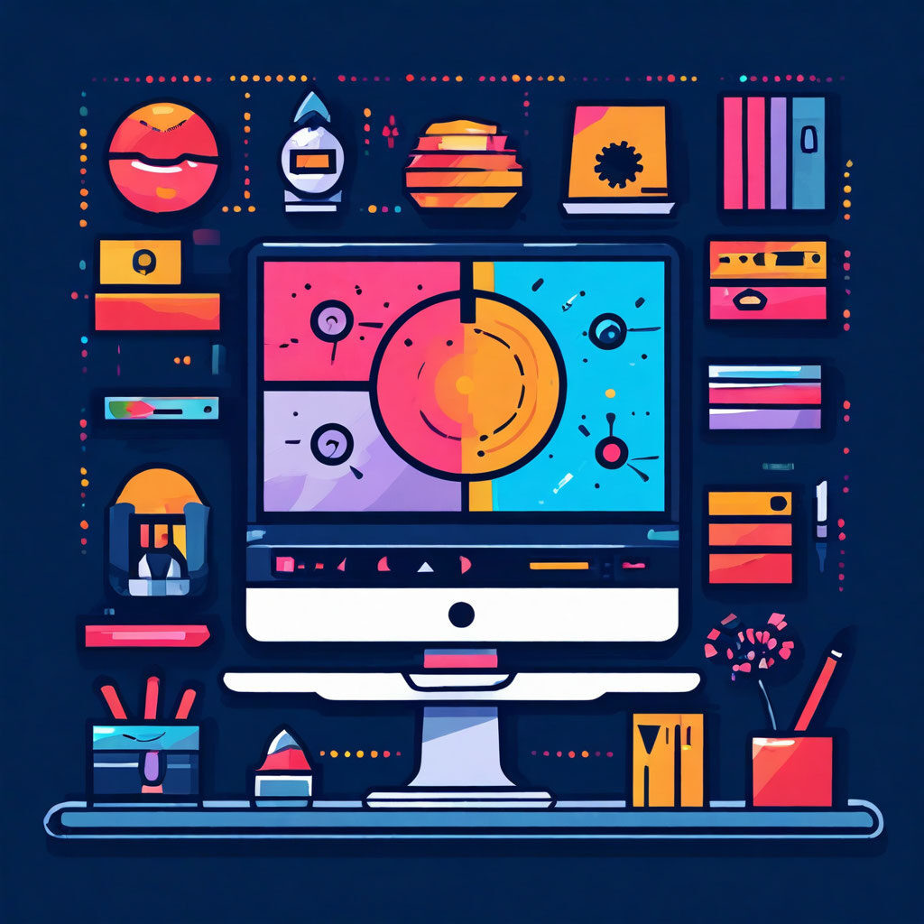    Оптимизация изображений – ключ к улучшению SEO. Ускорьте загрузку, добавьте alt-текст и используйте правильные форматы для повышения видимости сайта.