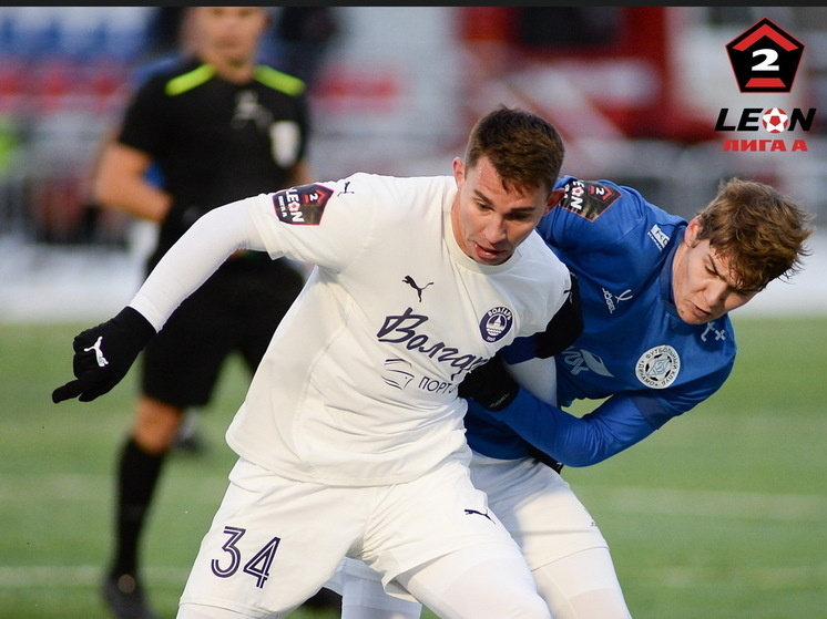     Фото vk.com/dinamokirov