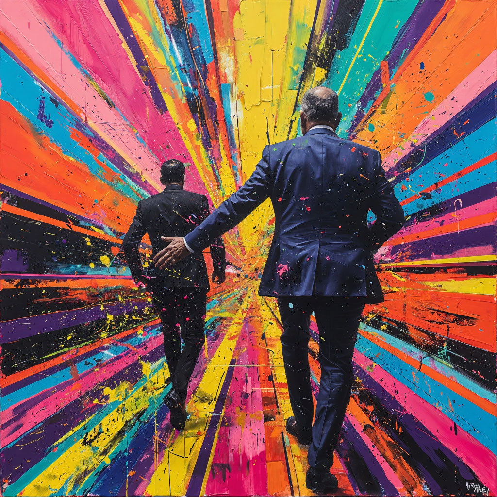 "торговец смертью"