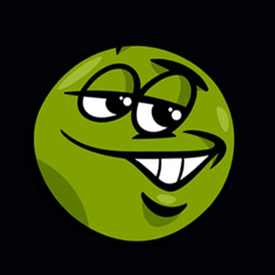 Как приготовить из гороха легкий наркотик…