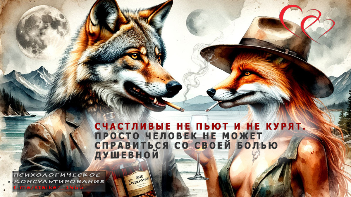 Картинка создана в Шедеврум, Яндекс