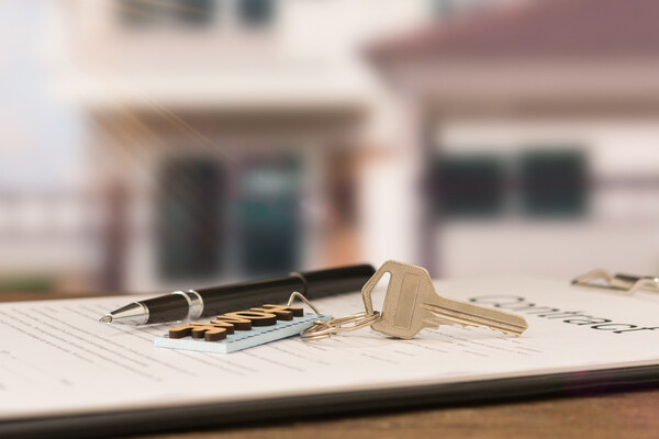 create jobs 51/Shutterstock/FOTODOM  