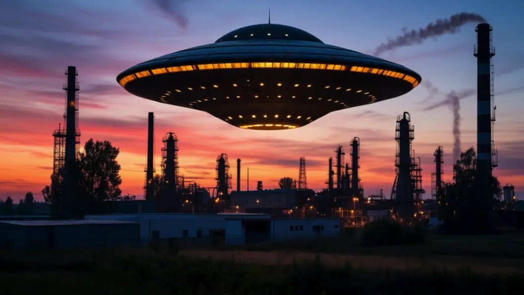    Фото сгенерировано нейросетью.