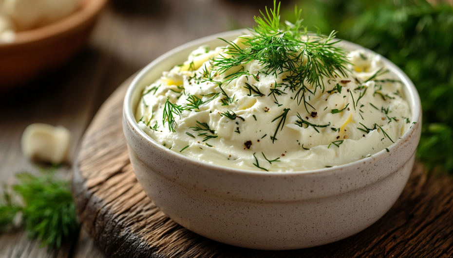    Shutterstock/FOTODOM