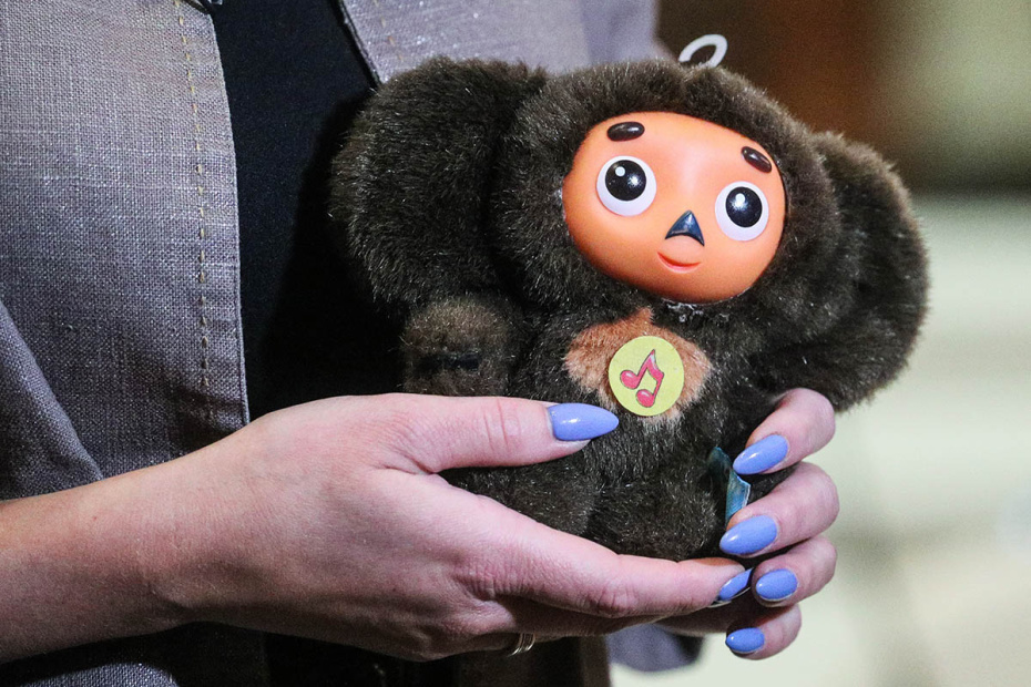    Сергей Булкин/NEWS.ru