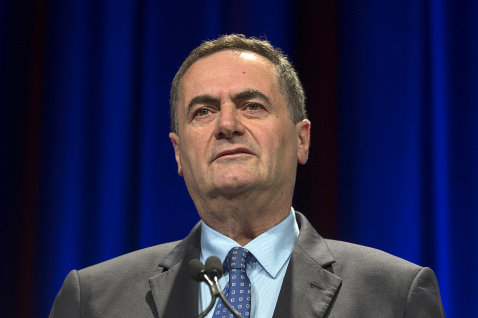    Lev Radin/ZUMAPRESS.com/Global Look Press