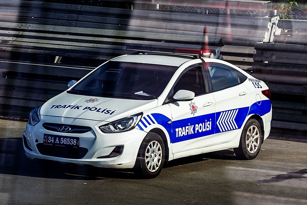    Фото © Дмитрий Дубинский / Абзац