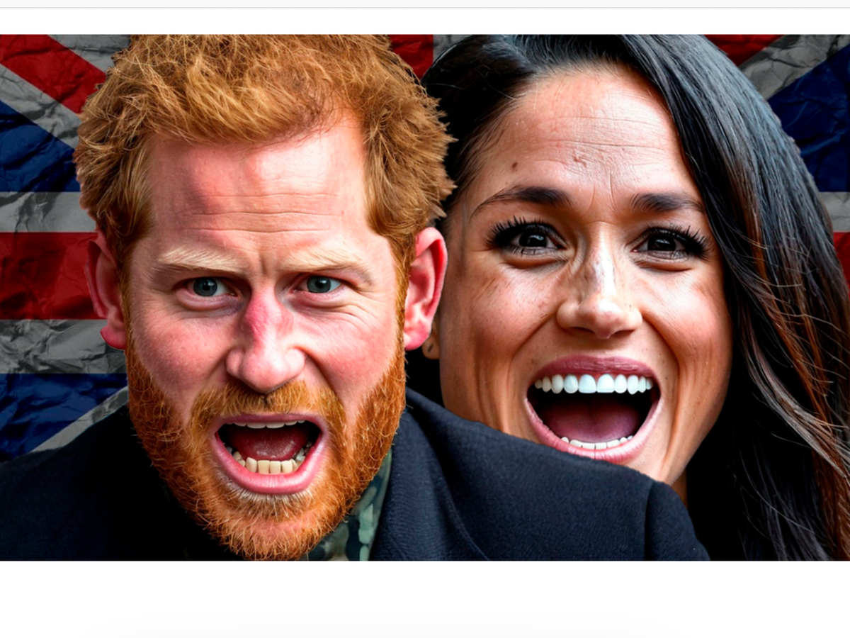 Фото с сайта: shedevrum.ai