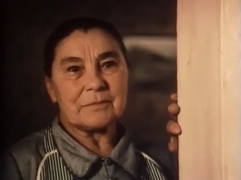 Жизнь на вторых ролях...