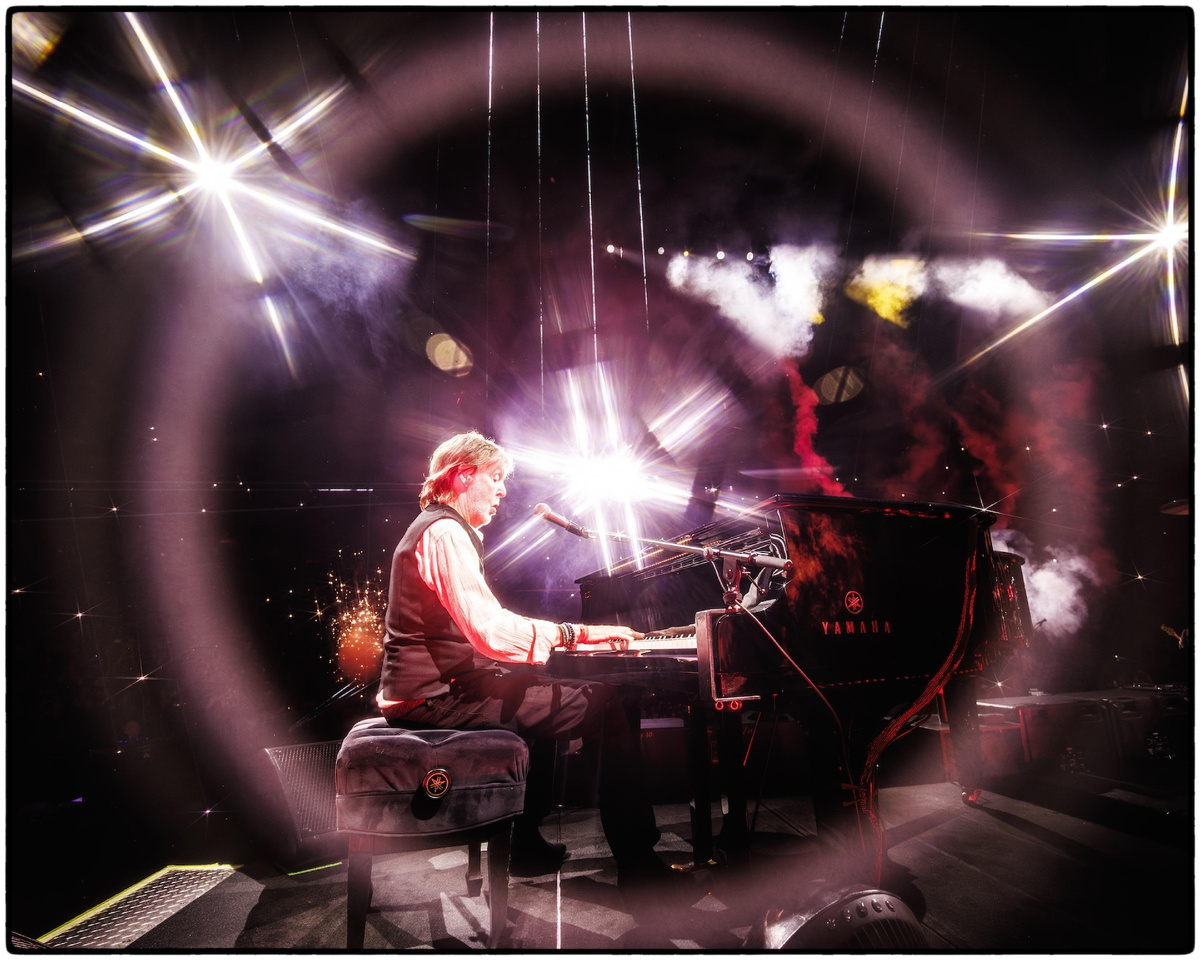 Де-Мойн (14.10.2025). Фото: MJ Kim