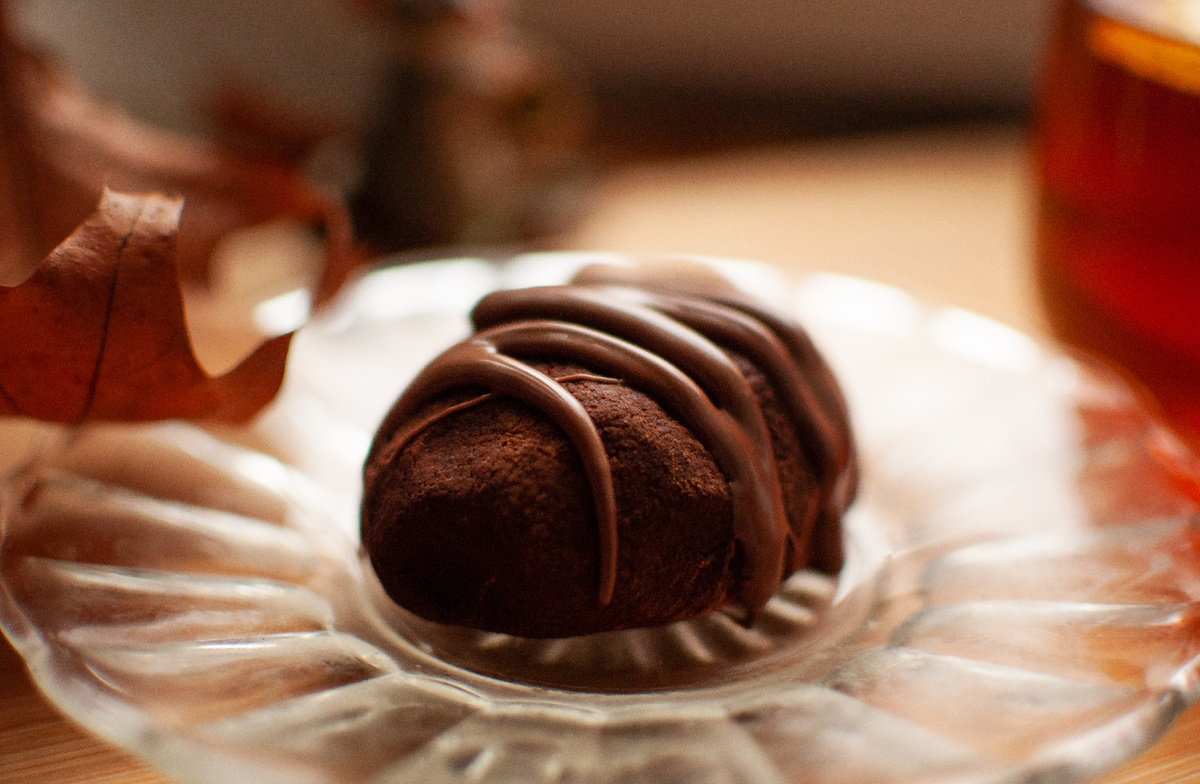 Личное фото