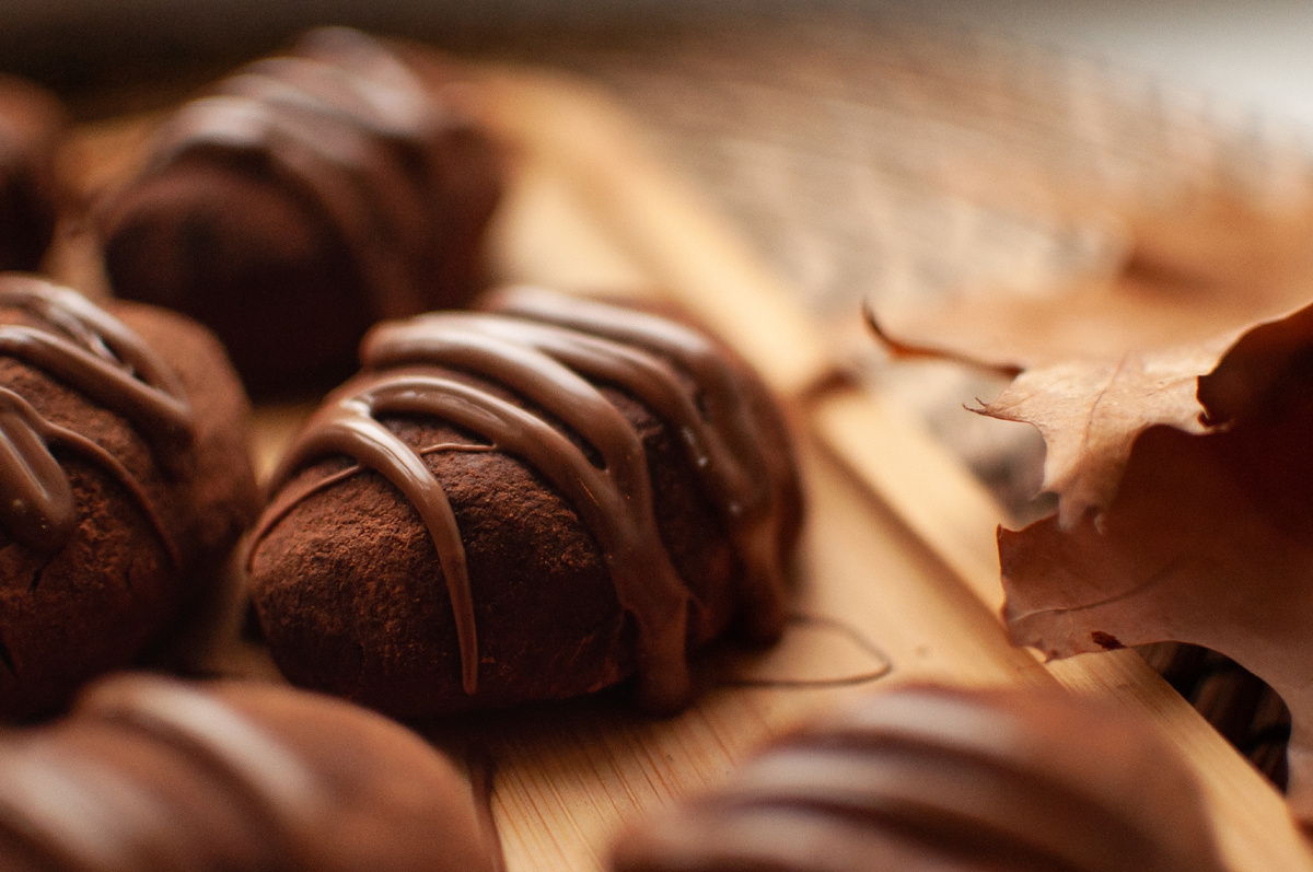 Личное фото