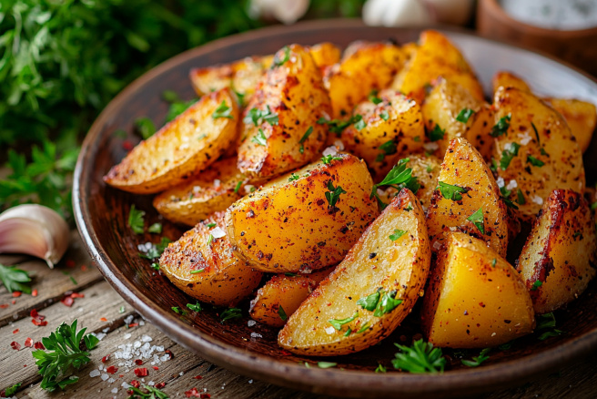    Сгенерировано в Midjourney/NEWS.ru