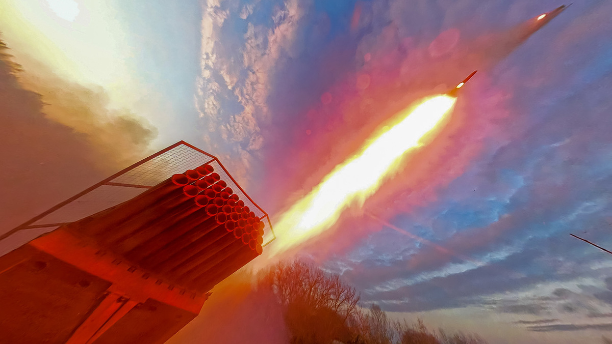   Алексей Коновалов / ТАСС