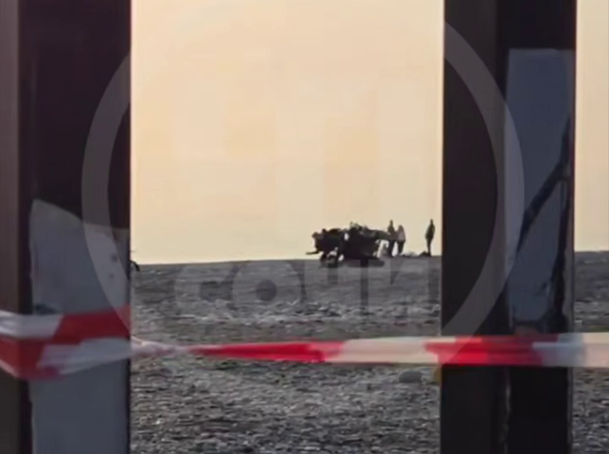    Фото: соцсети