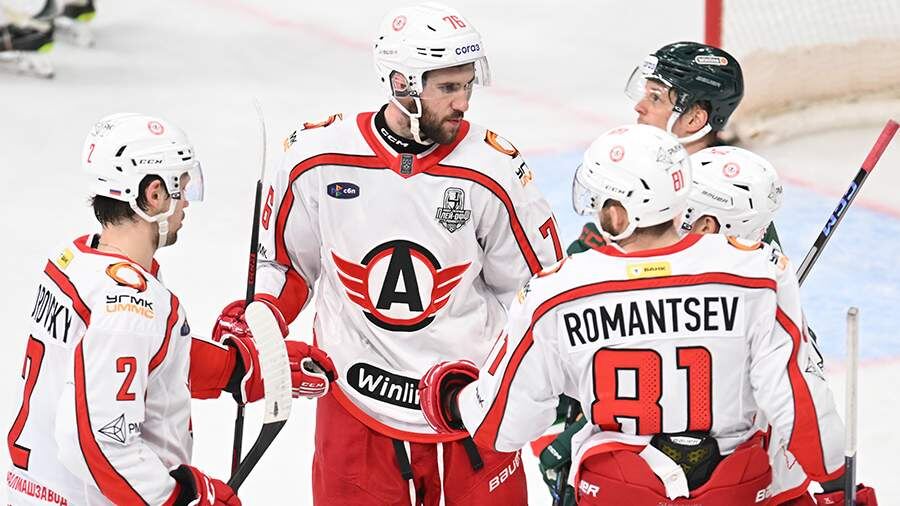    Фото: РИА Новости/Максим Богодвид