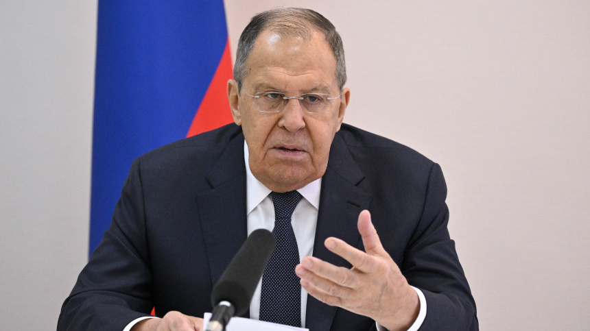    Фото: © РИА Новости/Кирилл Зыков