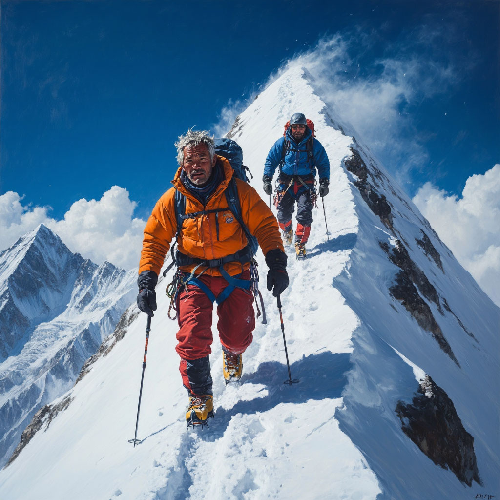 Почему «Зона смерти» так называется? 