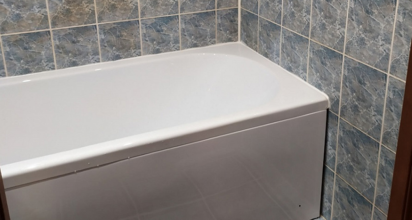    Выбрала идеальный потолок для своей ванной комнаты — все, что нужно знать, чтоб не кусать локти