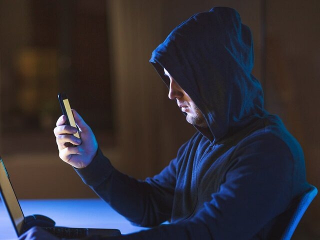    Фото: depositphotos/Syda_Productions